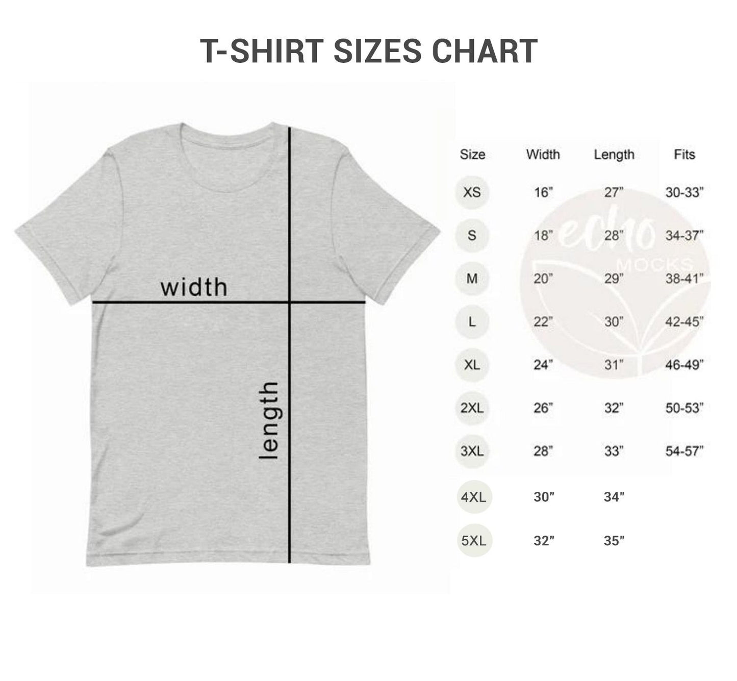 Attitude Adjustment Shirt