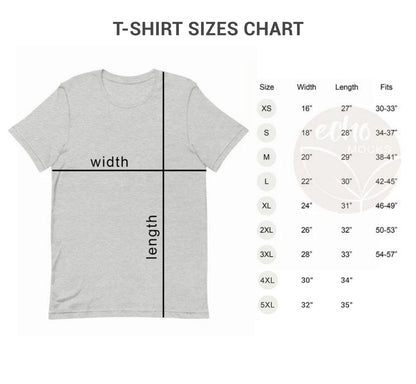 Military Mix Up Air Cooled Apache Shirt