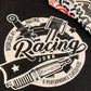 RacingJunk Plug and Play Shirt