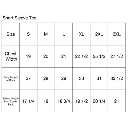 World Of Outlaws Easton Americana T-shirt - NEW