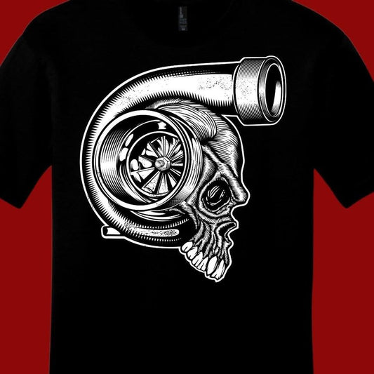 Airhead Shirt