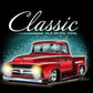 1956 Classic Old Skool F100% Shirt - 5 Colors Available