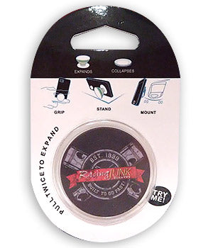 RacingJunk Popsocket