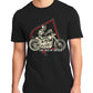 The Ace of Speed FTW Shirt
