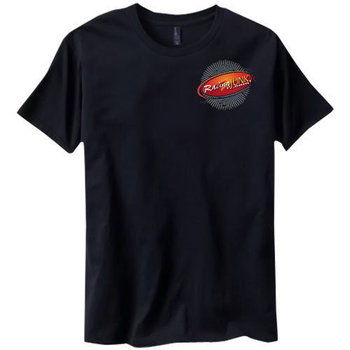 2018 RacingJunk Limited Edition PRI T-Shirt