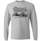 Speedy Auto Parts - black, grey or white