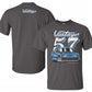 Vintage '57 Chevy T-Shirt