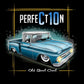 '62 PerfeCt10n Stepside Shirt - 3 Colors Available