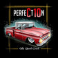 '62 PerfeCt10n Stepside Shirt - 3 Colors Available