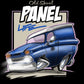 '65 Panel Life Shirt - 6 Colors Available