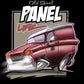 '65 Panel Life Shirt - 6 Colors Available