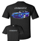 '79 Camaro T Shirt