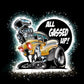 All Gassed Up Shirt
