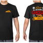 All Shows Cancelled Shirt