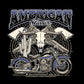 American Classics Shirt - 3 Colors Available