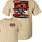Bad Boys Chevelle T-Shirt