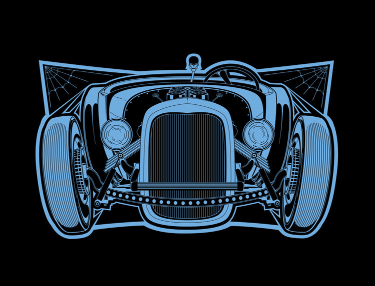 Tshirts – Page 10 – RacingJunk Gear Shop
