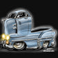 COE BelAir Shirt