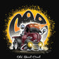 COE Old Skool Cool Shirt