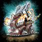 COE Rat Shirt