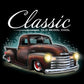 Classic Old Skool First Series Shirt - 5 Colors Available