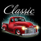 Classic Old Skool First Series Shirt - 5 Colors Available