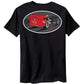 Competition Coupe T-Shirt