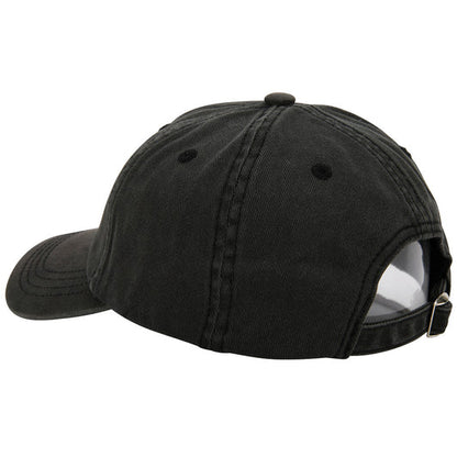 Ford Bronco Sunset Low Profile Hat