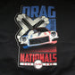 Drag Nationals T-Shirt