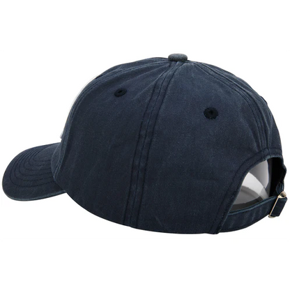 Ford Trucks Patch Low Profile Hat