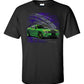 2011 Dodge Challenger T-Shirt