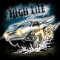 High Life Racing Shirt