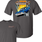 Impala SS T-Shirt