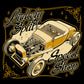 Lickety Split Speed Shop Shirt