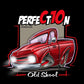 Old Skool '67 PerfeCt1On Shirt - Available in 5 colors