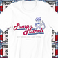 Pump n Munch Shirt