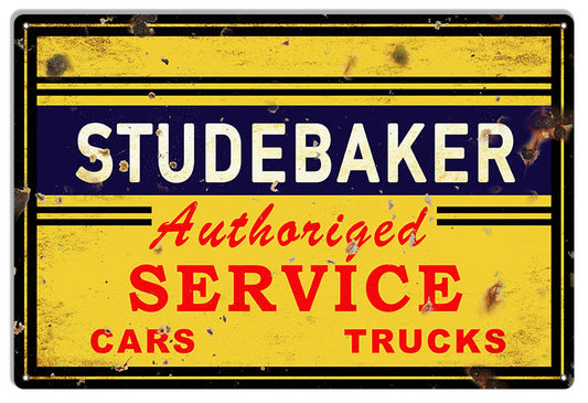 Studebaker Racing Sign Signs – Page 5 – RacingJunk Gear Shop