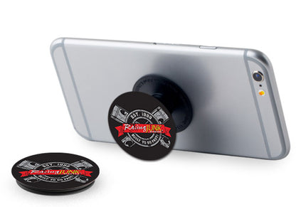 RacingJunk Popsocket