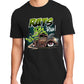 Rats Rule Shirt