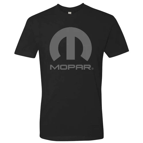 Mopar Blackout T-shirt