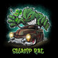 Swamp Rat Shirt
