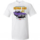 Dodge Super Bee T-Shirt
