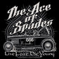 The Ace of Spades Shirt