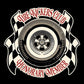 Tire Kickers Club Shirt