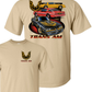 Trans Am T-Shirt