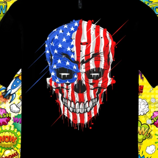 True Colors Shirt
