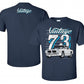 Vintage '73 Trans Am T-Shirt