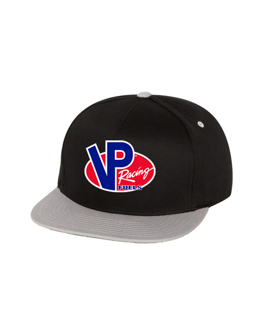 VP Racing Fuels Trucker Hat