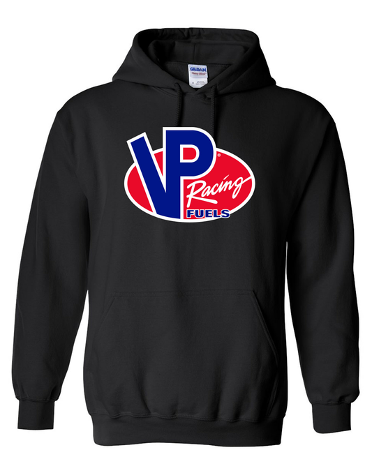 VP Racing Logo Hoodie
