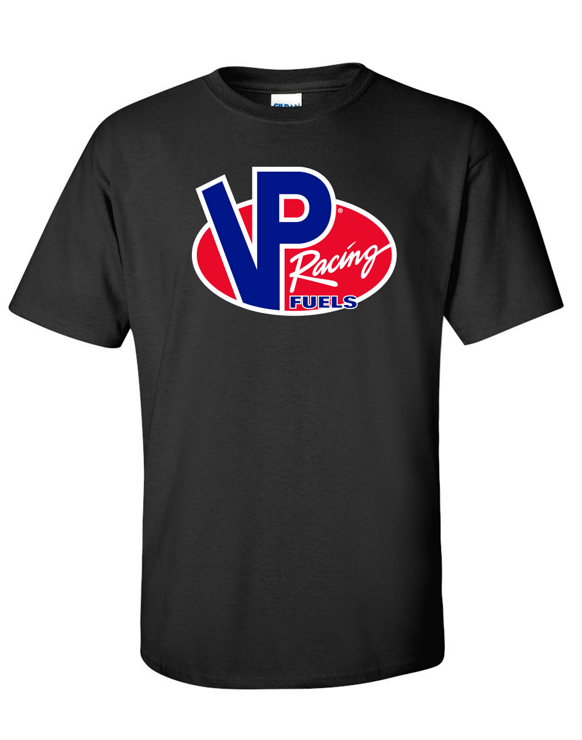 Tshirts – Page 11 – RacingJunk Gear Shop